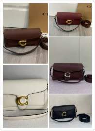 Picture of Coach Handbags _SKUfw242324214fw